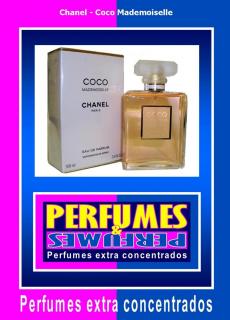 Foto 34 de Perfumes Femeninos en Perfumes extra concentrados Colombia Bucaramanga, Bucaramanga