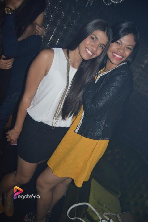 Foto 5 de Bar Bling sábado 28 de marzo 2015 en Bar Bling Bucaramanga, Bucaramanga