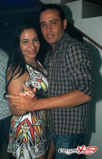 Foto 20 de Noviembre 10 del 2012 en Miami Bar Cali, Cali