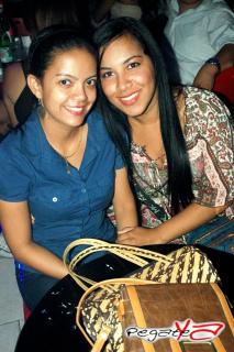 Foto 38 de Diciembre 15 del 2012 en Am / PM Bar - Cali, Cali