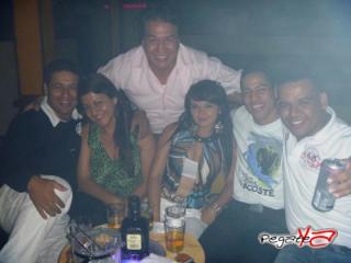 Foto 2 de Marzo 31 del 2012 en El Mariachi Cali, Cali