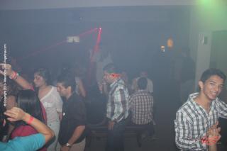 Foto 47 de 25 Mayo-01 Junio 2013 en Discoteca Macondo Club Bucaramanga, Bucaramanga