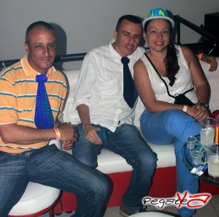 Foto 48 de Praga Sur - Junio 15 en Praga Club Cali, Cali