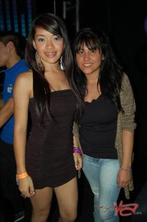 Foto 10 de Discoteca Luxury 1 de Diciembre en Discoteca Luxury Medellin, Medellín