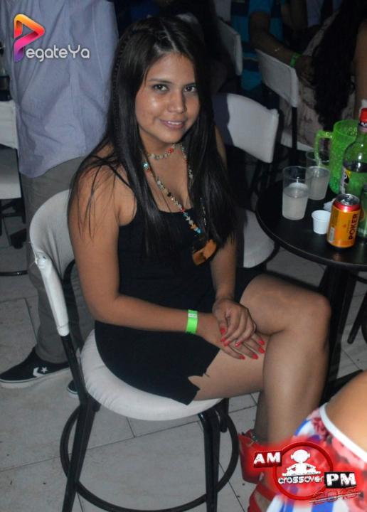 Foto 4 de Ampm - 4to FDS Sept 2015 en Am / PM Bar - Cali, Cali