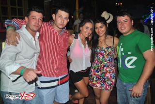 Foto 19 de Mister Babilla 17 y 18 de Mayo de 2013 en Discoteca MISTER BABILLA cartagena, Cartagena