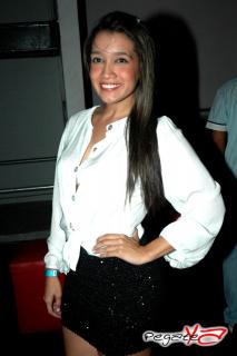 Foto 3 de Noviembre 24 del 2012 en Babel / Barra Libre Cali, Cali