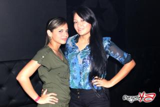 Foto 19 de Julio 6 del 2013 en Nozomi Club, Cali