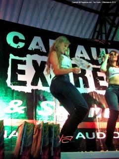 Foto 83 de Car Audio Extremo Villavicencio en PegateYa Villavicencio, Villavicencio