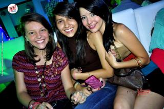 Foto 25 de Fotos Discoteca Cocoon Bucaramanga en Discoteca Cocoon Bucaramanga, Bucaramanga