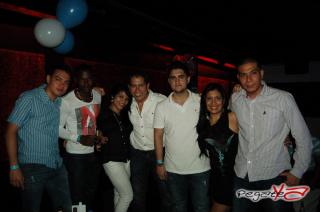 Foto 61 de Discoteca Ibiza 15 de Septiembre en Ibiza Discoteca Medellin, Medellín