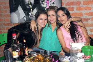 Foto 43 de Actriz Porno Colombia Celeste en Mama Bicho