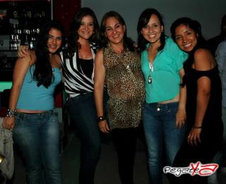 Foto 23 de Octubre 12 del 2013 en Black Jack Food & Drinks