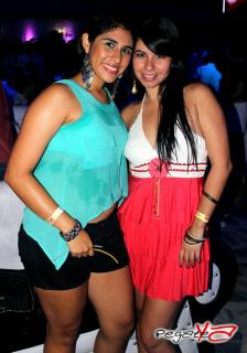 Foto 201 de Destacadas en Living Night Club, Cali