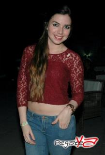 Foto 21 de Lolas Cali en Lolas Club Menga Cali, Cali