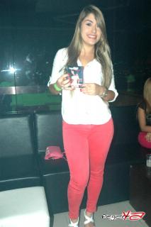 Foto 4 de Febrero 09 del 2013 en Miami Bar Cali, Cali