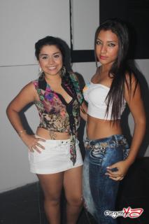 Foto 203 de Inauguracion Seven Nightology en Seven Nightology