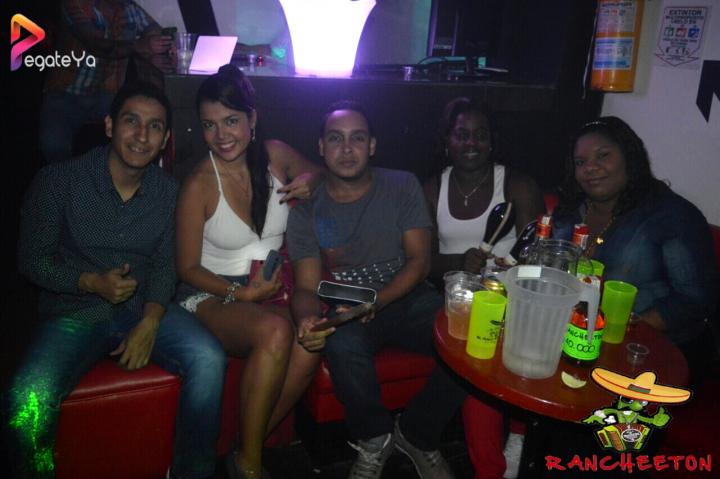 Foto 22 de Rancheeton - 5to Fds Abril 2016 en Rancheton Cali, Cali