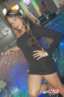 Foto 11 de Prizma 27 de Abril en Prizma Discoteca Medellin, Medellín