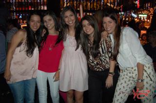 Foto 30 de Bar Jaqk 15 de Diciembre en Discoteca Jaqk Medellin, Medellín