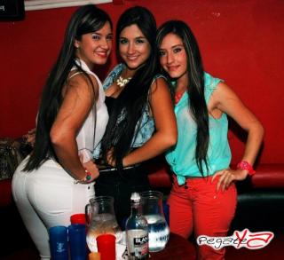 Foto 24 de Octubre 12 del 2013 en Rancheton Cali, Cali