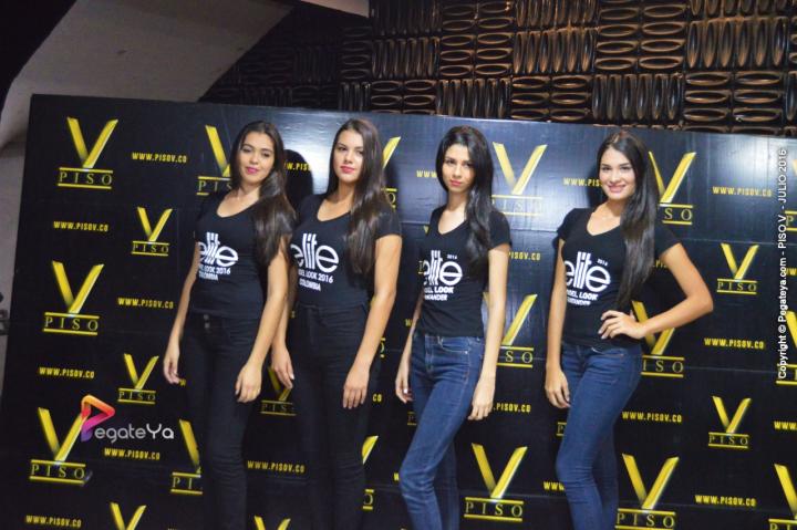 Foto 119 de PISO V - Viernes 15 de julio 2016 en Bar Piso V Bucaramanga, Bucaramanga
