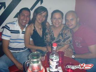 Foto 33 de Rancheton - Junio 23 del 2012 en Rancheton Cali, Cali