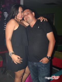 Foto 30 de Beautiful 80`s - Marzo 29 del 2014 en Beautiful 80`s Cali, Cali