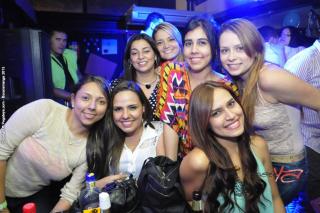 Foto 35 de Discoteca Malabar 24 de Diciembre en Discoteca Malabar Bucaramanga, Bucaramanga