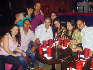 Foto 21 de Enero 13 del 2012 en Titirifue Cali, Cali