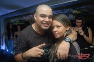 Foto 51 de Discoteca Luxury 2 de Marzo en Discoteca Luxury Medellin, Medellín