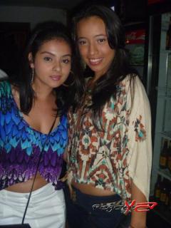Foto 12 de Enero 22 del 2012 en Urbano Bar Cali, Cali