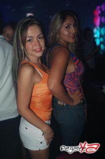 Foto 28 de Prizma 24 de Marzo en Prizma Discoteca Medellin, Medellín