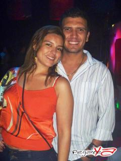 Foto 27 de Titirifue - Junio 23 en Titirifue Cali, Cali