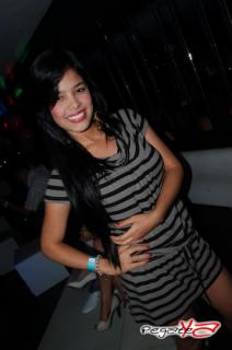 Foto 23 de Karma 4 Mayo de 2012 en Discoteca Karma Medellin, Medellín