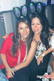 Foto 8 de Agosto 03 del 2013 en CIAO CLUB - EL PEÑON ( Cali ), Cali