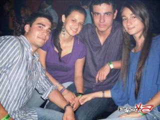 Foto 57 de Marzo 31 del 2012 en YII Pereira, Pereira