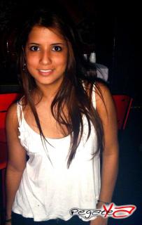 Foto 9 de Rancheton - Agosto 18 del 2012 en Rancheton Cali, Cali