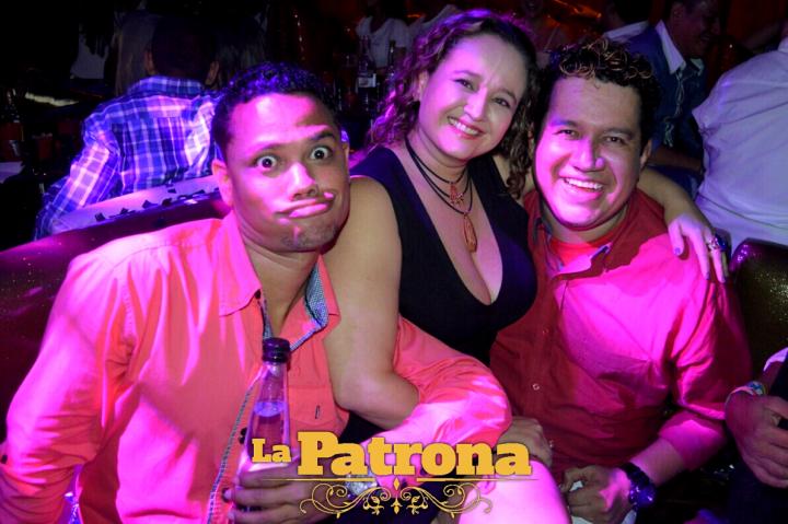 Foto 4 de Pegateya Cali · agosto de 2017 en Pegateya Cali, Cali