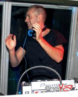 Foto 62 de Eliptica Club - Abel Ramos en Eliptica Club, Cali