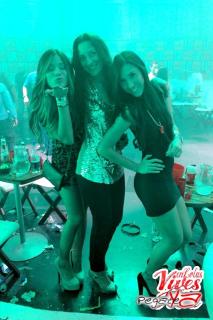 Foto 108 de Discoteca Lolas feria de Cali 2013 en Lolas Club Menga Cali, Cali