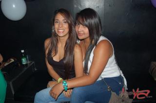Foto 56 de Discoteca Luxury 28 de Diciembre en Discoteca Luxury Medellin, Medellín
