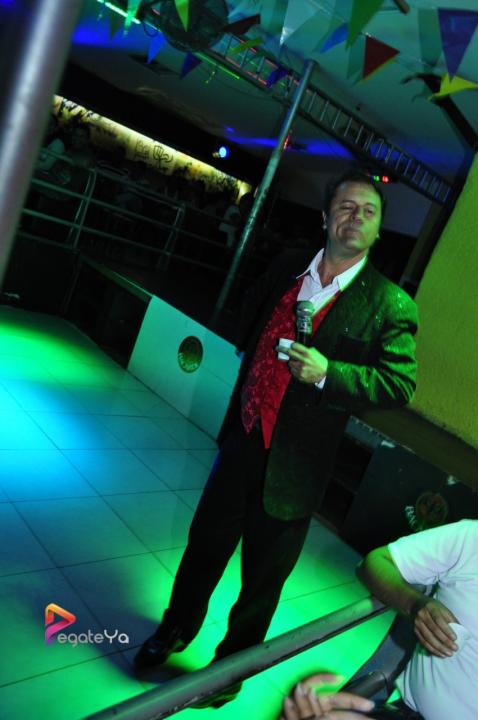 Foto 44 de New York sábado 25 de abril 2015 en Discoteca New York Bucaramanga, Bucaramanga