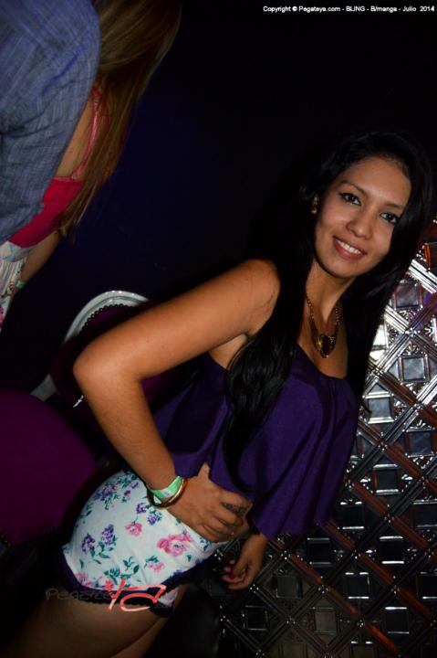 Foto 57 de Discoteca Bling- 26 de julio de 2014 en Bar Bling Bucaramanga, Bucaramanga