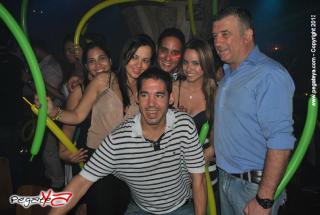 Foto 56 de mister babilla 8 y 9 de marzo de 2013 en Discoteca MISTER BABILLA cartagena, Cartagena