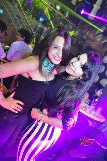 Foto 9 de Discoteca Malabar octubre de 2013 en Discoteca Malabar Bucaramanga, Bucaramanga