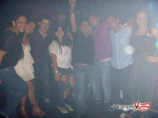 Foto 15 de Abril 20 del 2012 en Titirifue Cali, Cali