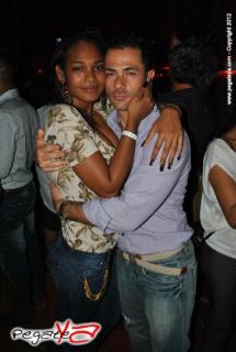 Foto 4 de tu candela 26 y 27 abril 2012 en TU CANDELA cartagena, Cartagena