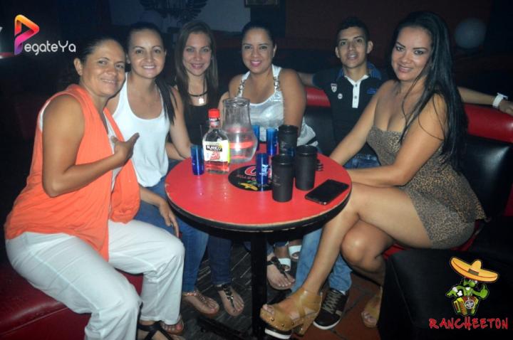 Foto 6 de Rancheeton - 1er FDS Febrero 2016 en Rancheton Cali, Cali
