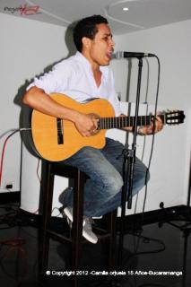 Foto 110 de Domingo 19 de Agosto 2012 en Discoteca Macondo Club Bucaramanga, Bucaramanga